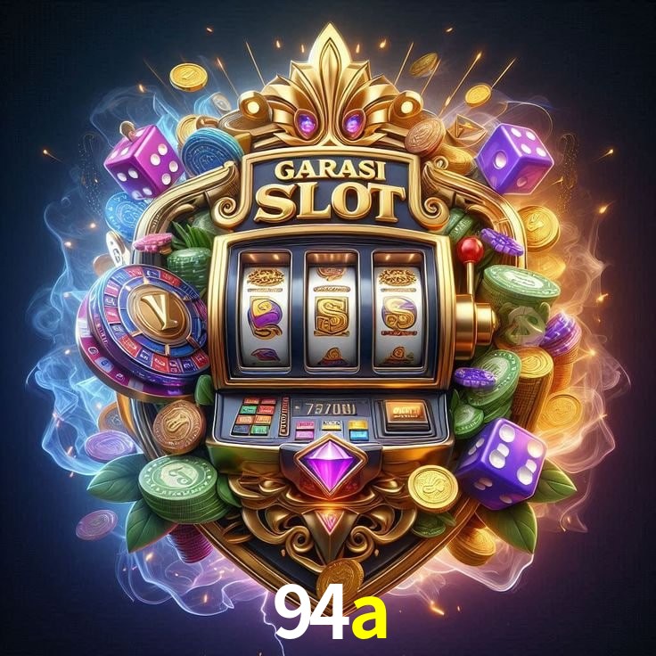 94a - Aplicativo Móvel