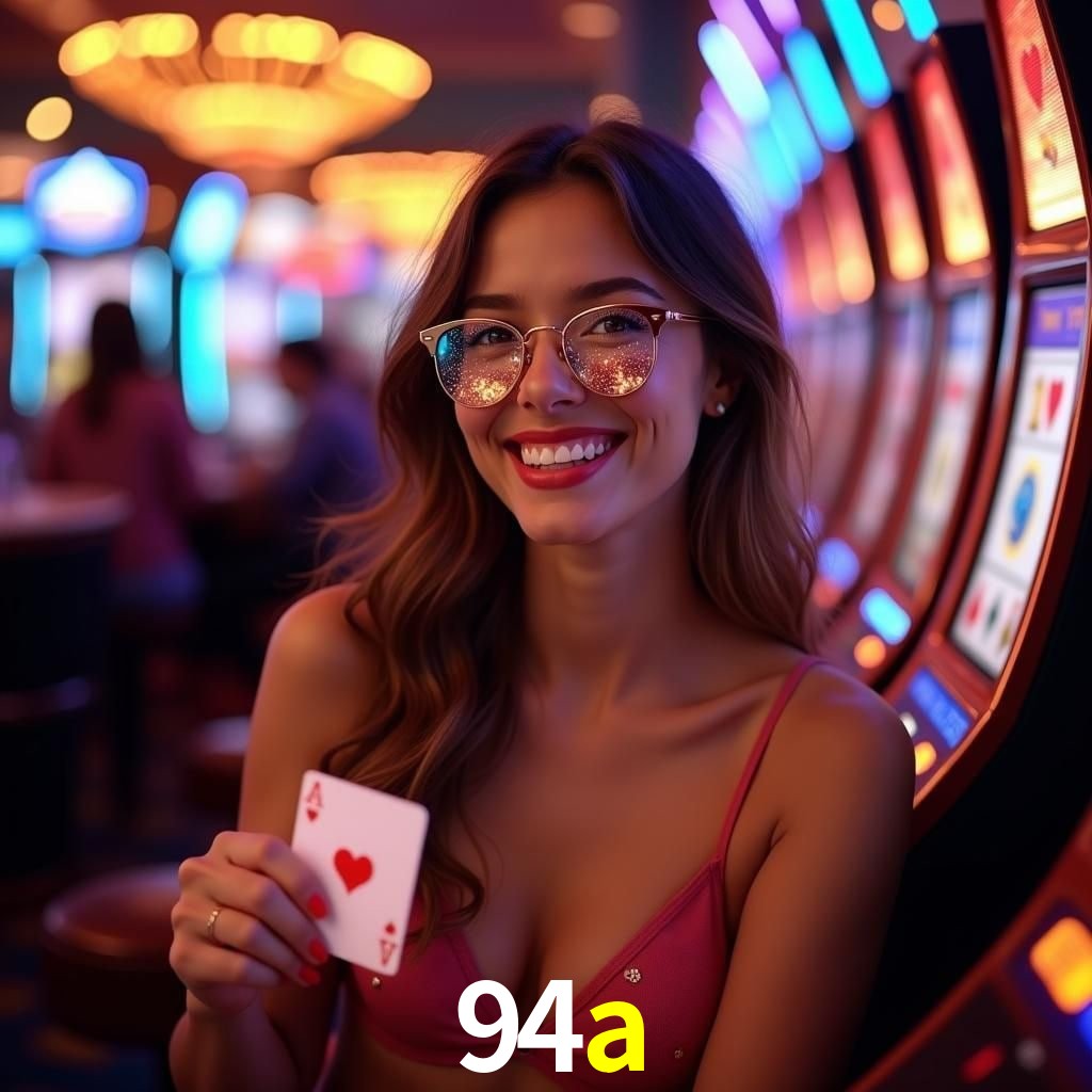 Player Reviews 94a