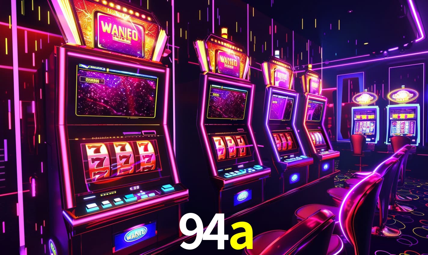 94a Brasília - Crash Guide