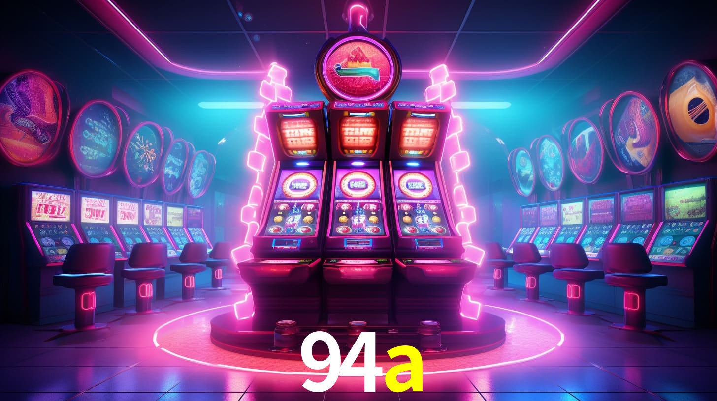 94a.com