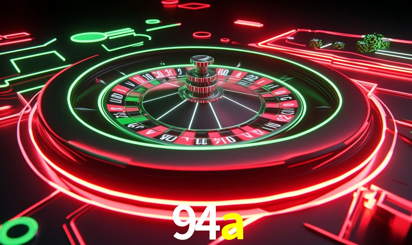 94a Salvador - Strategies