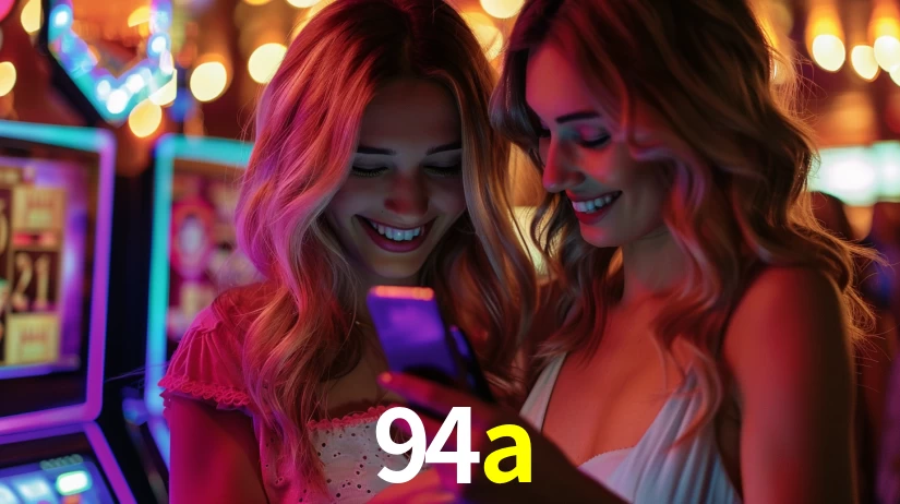 94a,94a.com