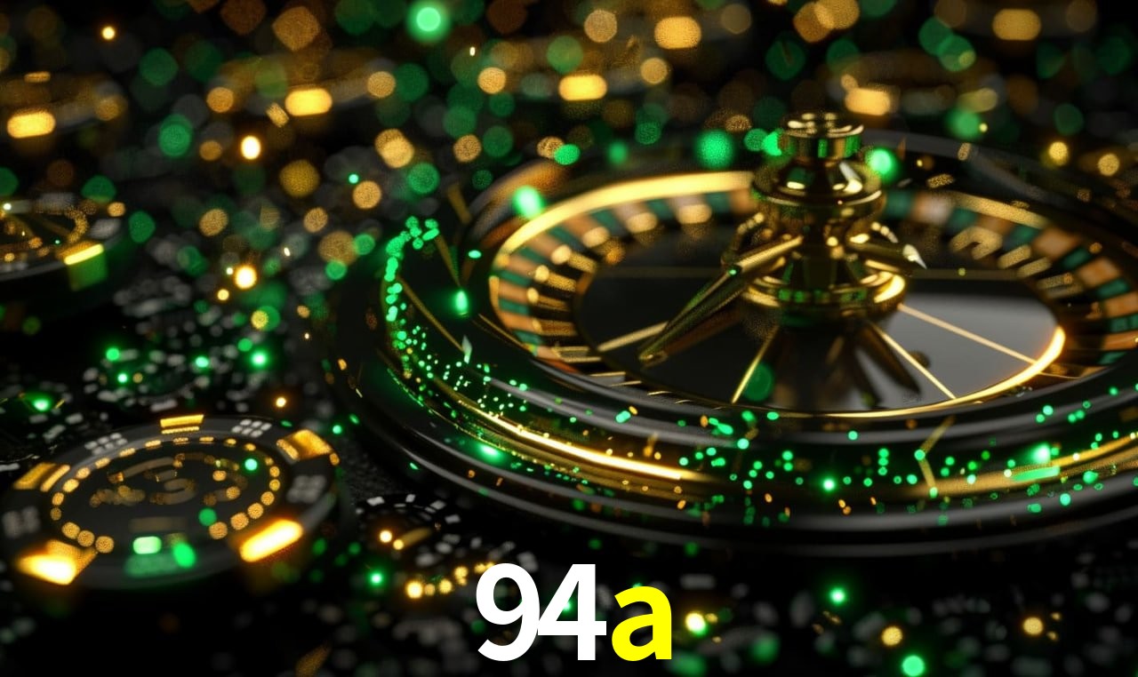 94a Brasília - Bonus Features