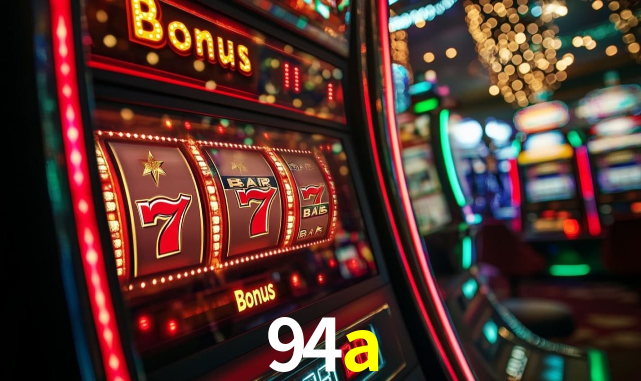 94a