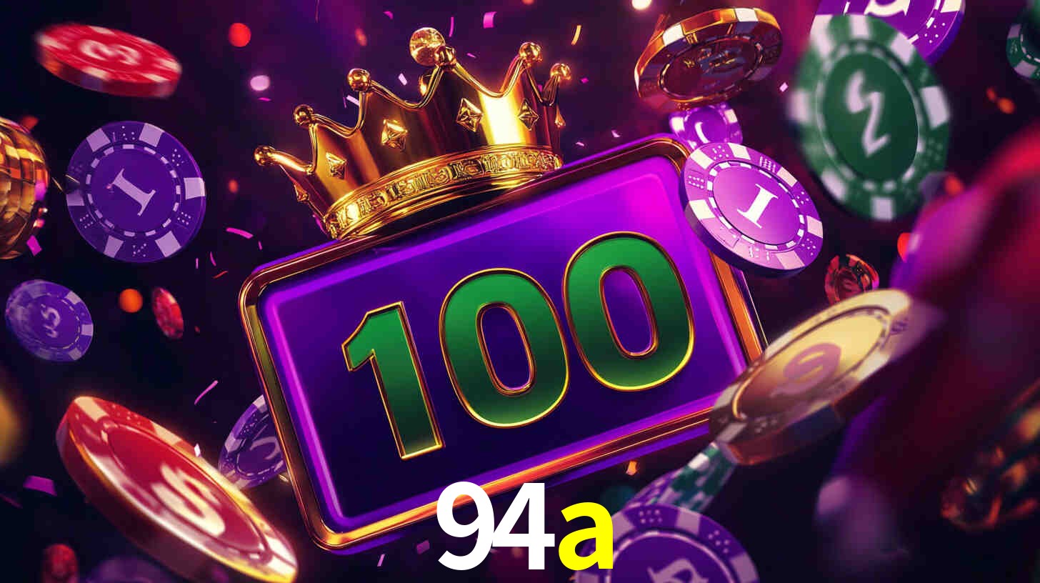 Live Casino 94a