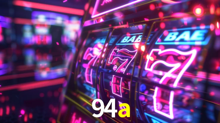 Responsive Design 94a