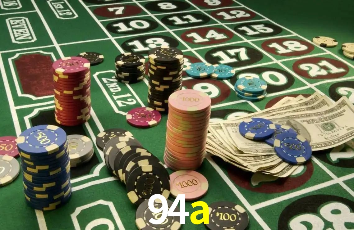 94a,94a.com