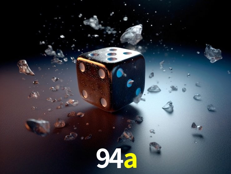 94a Rio de Janeiro - Calendar