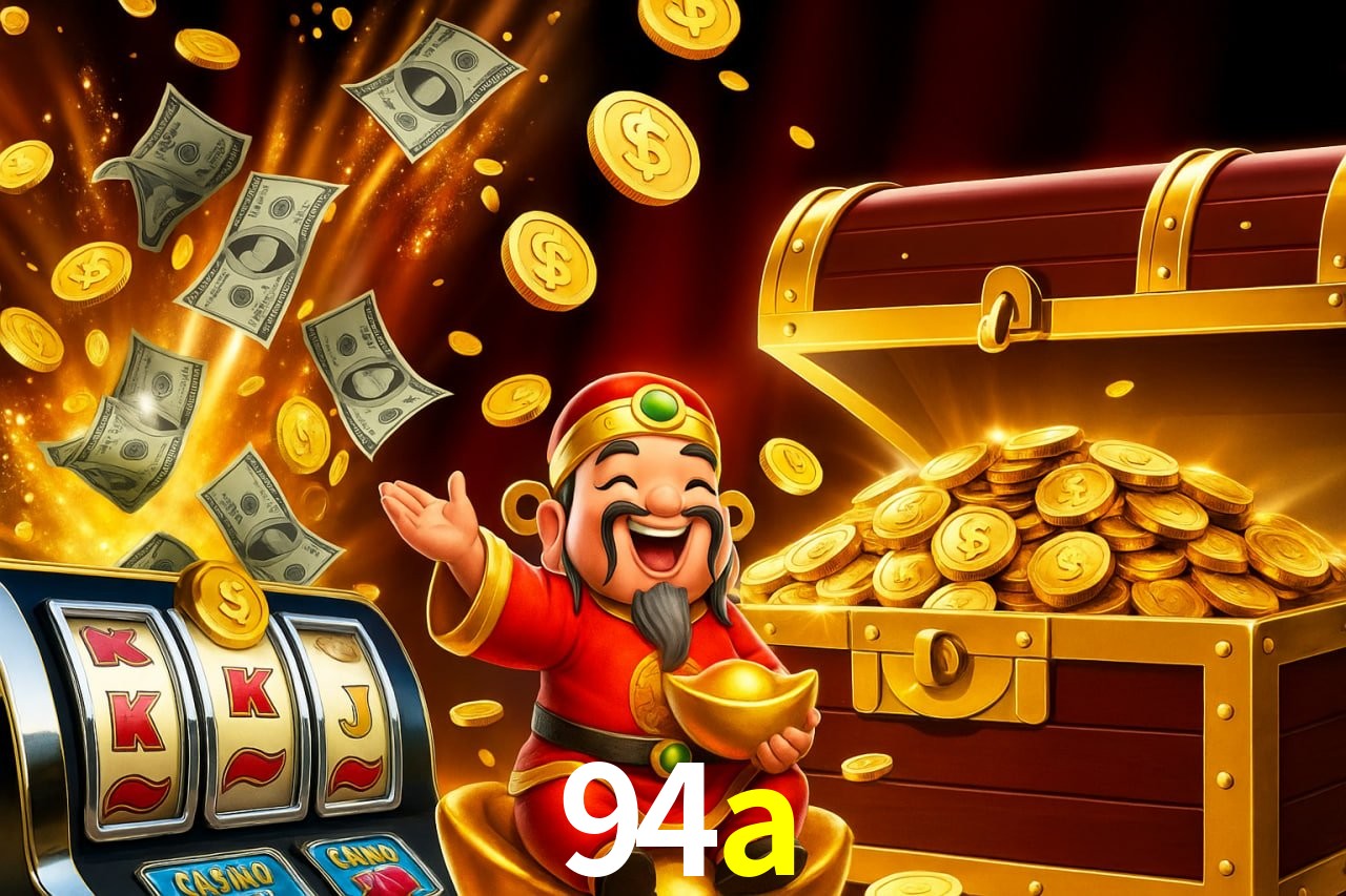 Estratégias Crash Games 94a