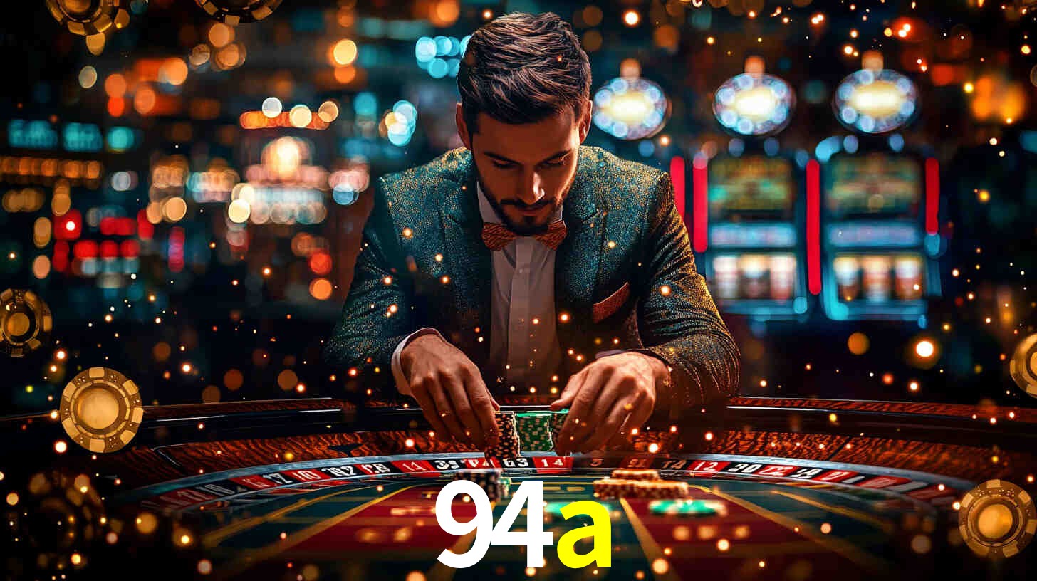 Tournaments 94a