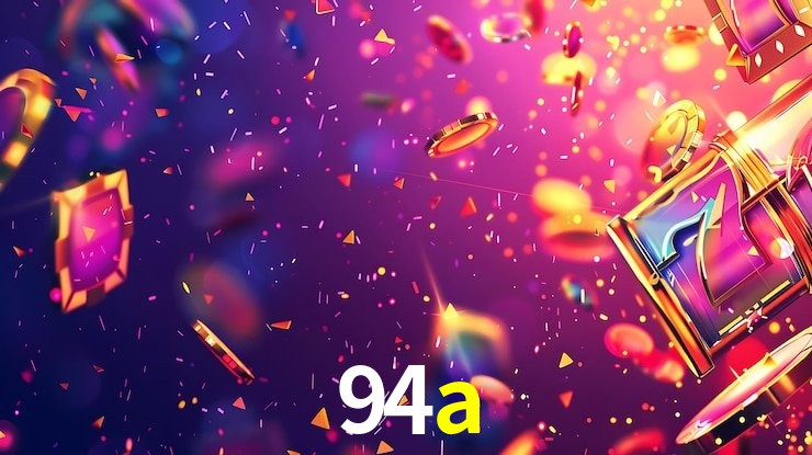 Jogos Exclusivos 94a
