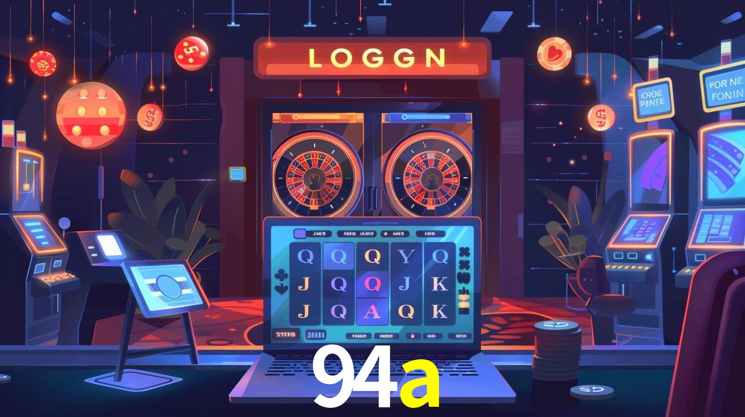 94a - User Statistics
