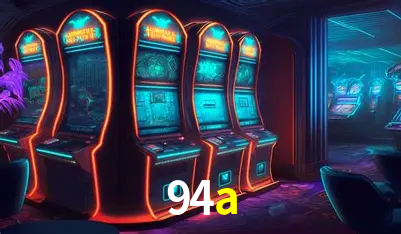 94a São Paulo - All Bonuses
