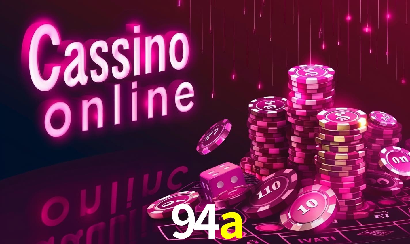 94a Fortaleza - Leaderboard