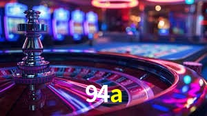Login Seguro 94a