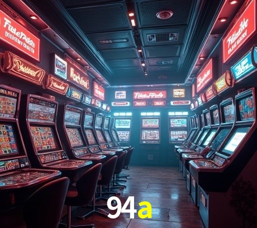 94a Promoções - 30+ Ofertas Diárias