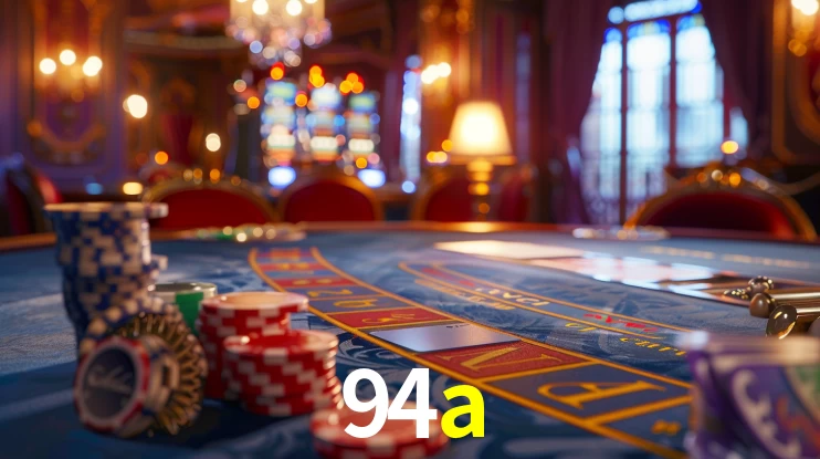 API Integration 94a