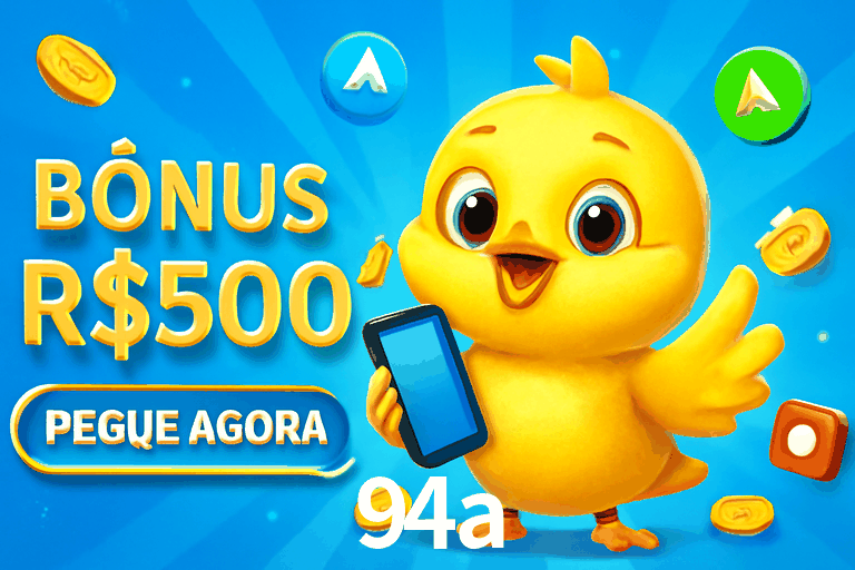 Seasonal Promotions 94a