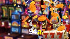 94a bet