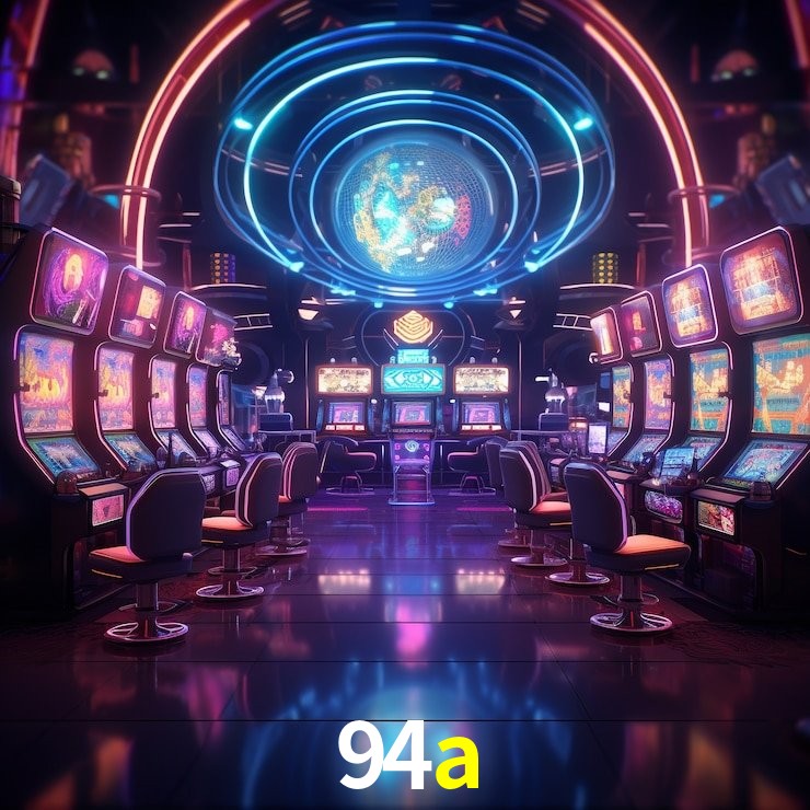94a Salvador - Football