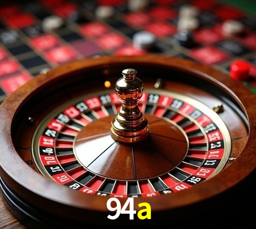 94a Curitiba - Statistics