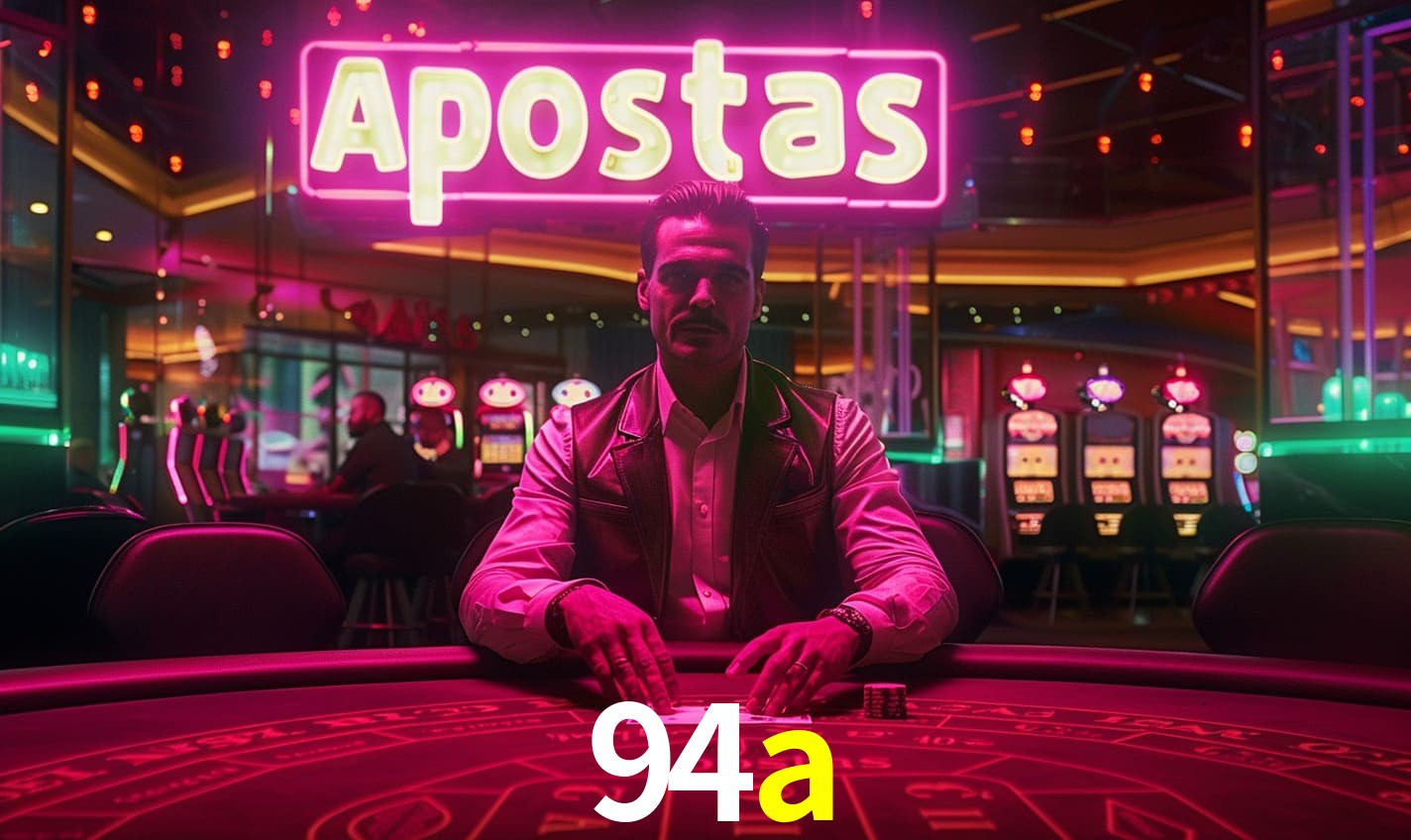 94a Curitiba - Hall of Fame