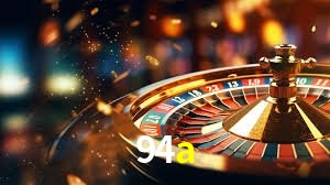94a Fortaleza - Reviews