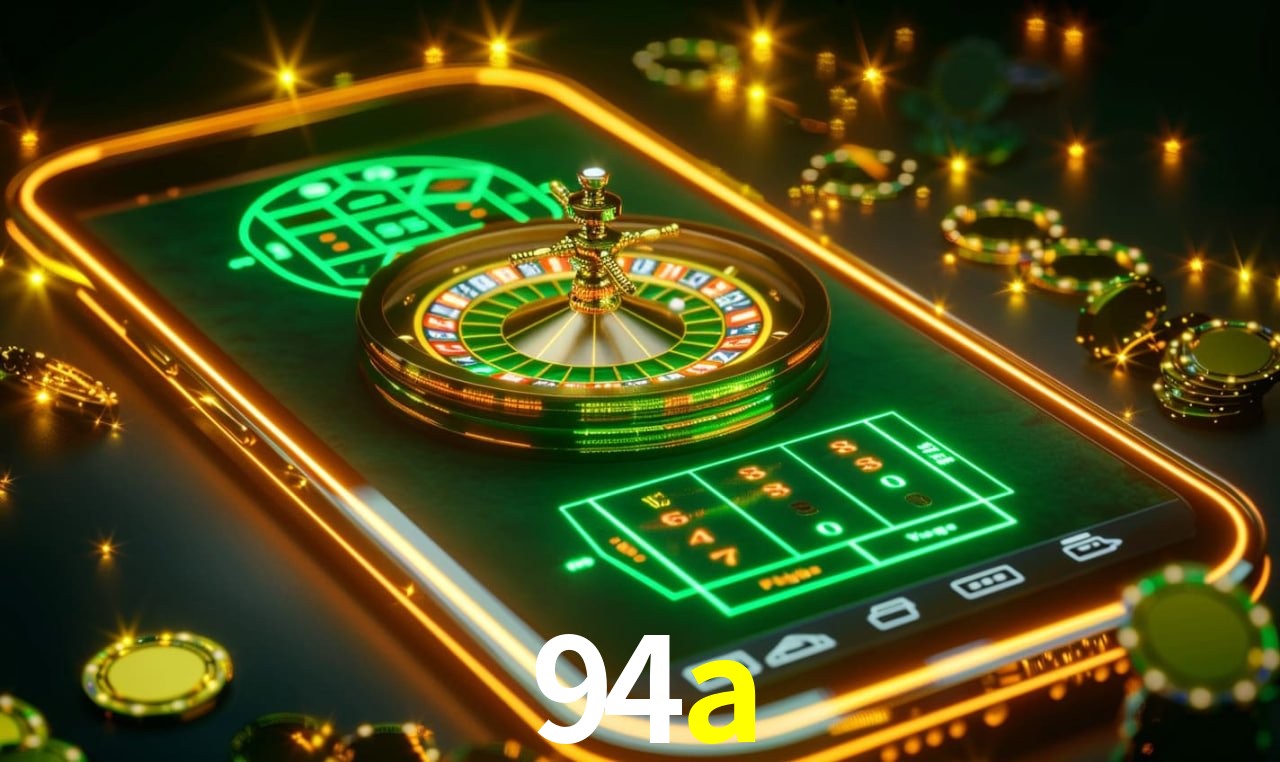 94a - Support