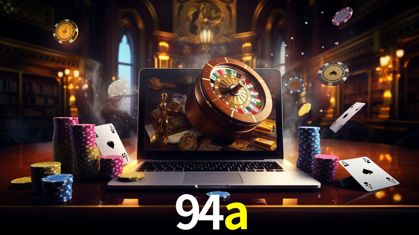Crash Games Strategies 94a