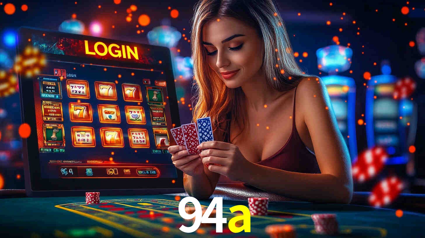 94a,94a.com