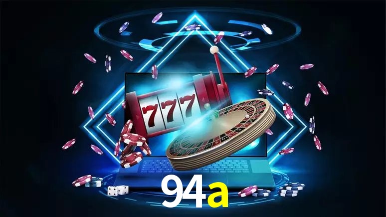 94a Brasília - Jogo Features