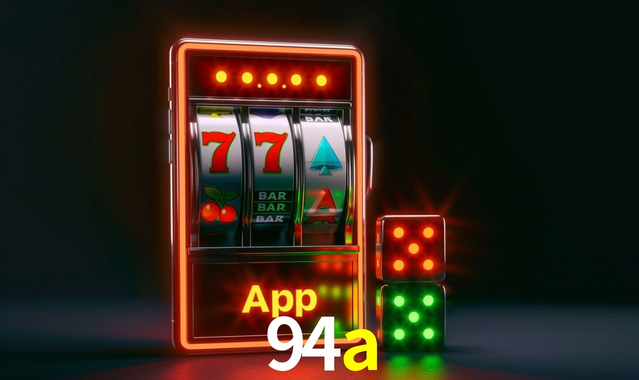 Design Responsivo 94a