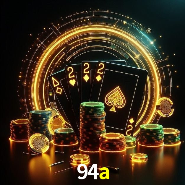 Promoção Relâmpago 94a