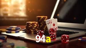 Programa VIP 94a