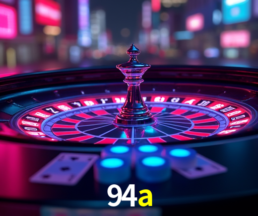 94a São Paulo - Jogo Coleção