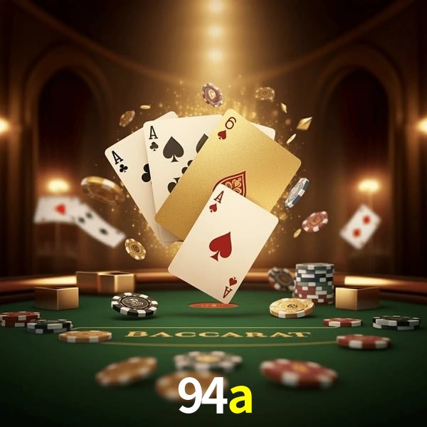 Tennis Betting 94a