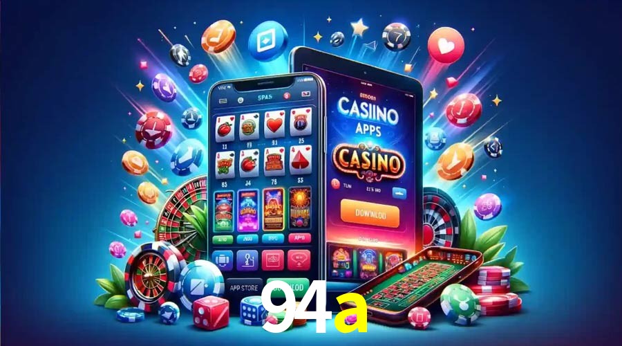 Flash Promotion 94a