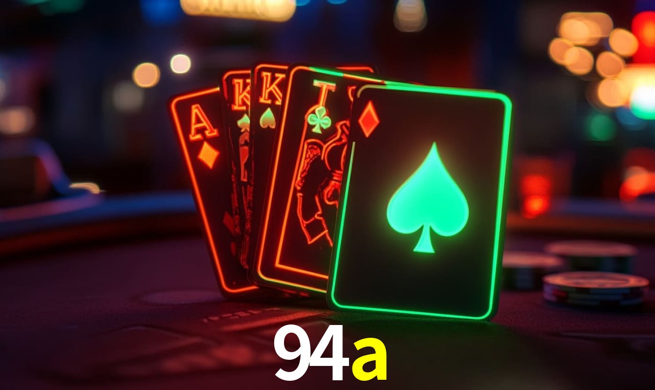 94a Fortaleza - Sports Winners