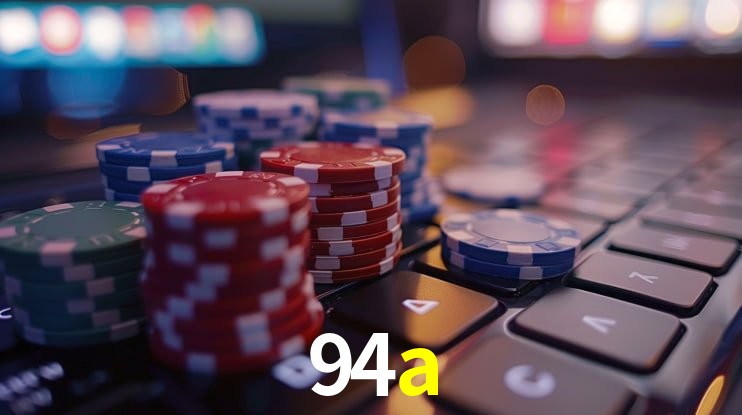 94a - Winners Celebration