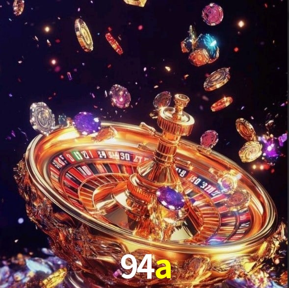 94a - Rápido Acesse
