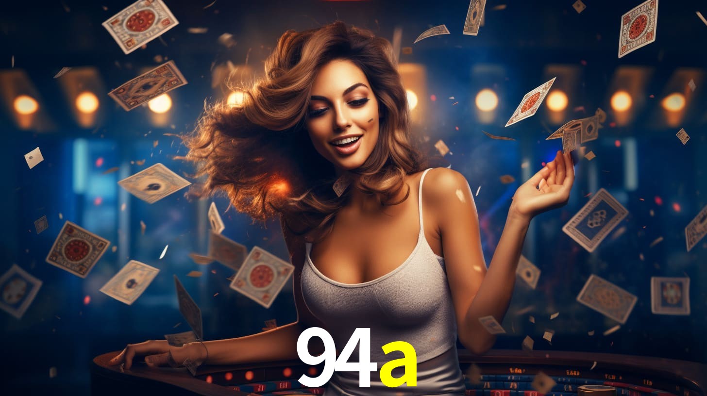 94a bet