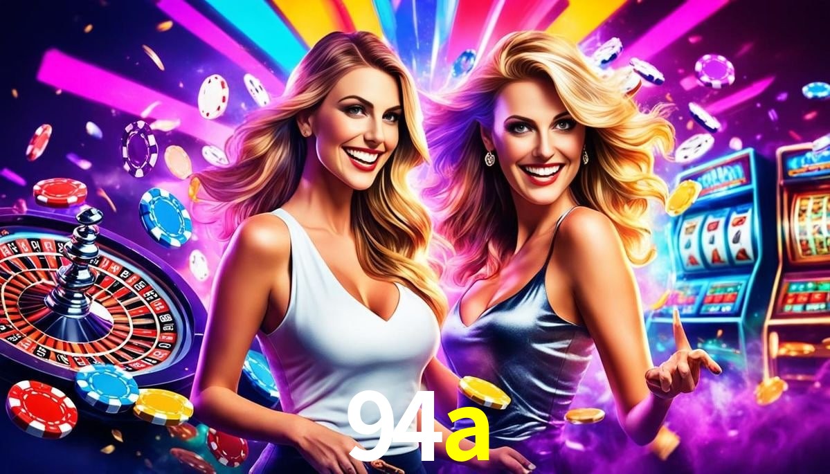Jogo Aviator 94a