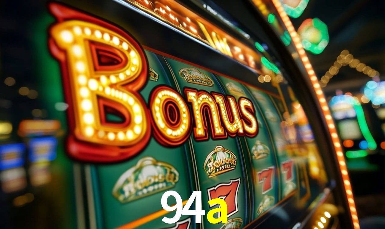94a Belo Horizonte - Promo Tips