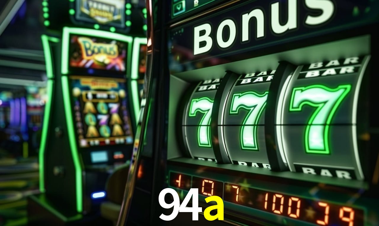 Quick Registration 94a