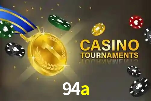 94a - App Features
