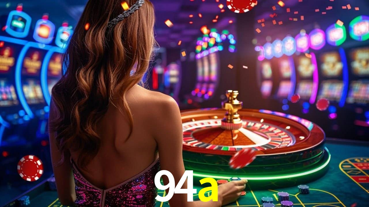 94a - App Compatibility