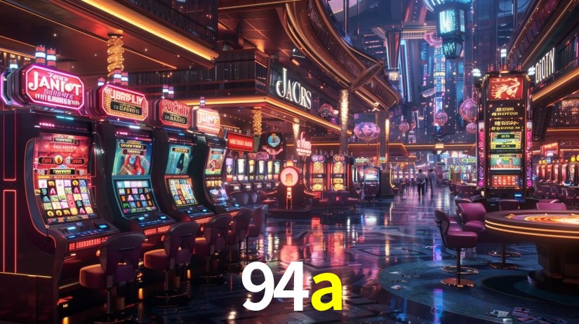 2FA Security 94a