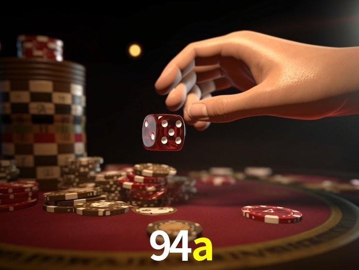 Especiais de Fim de Semana 94a