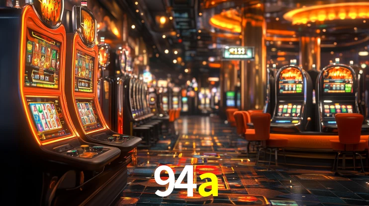 Exclusive Games 94a