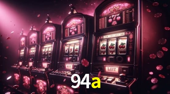 Mesa de Blackjack 94a